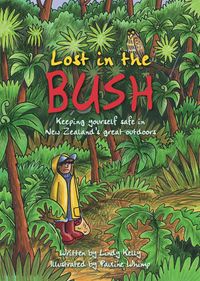 lost-in-the-bush