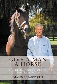 give-a-man-a-horse