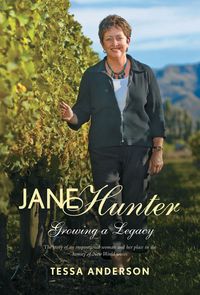 jane-hunter-growing-a-legacy