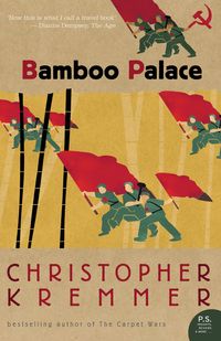 bamboo-palace