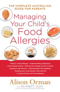 managing-your-childs-food-allergies
