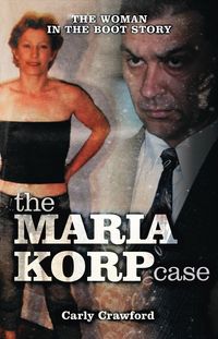 the-maria-korp-case