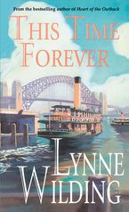 This Time Forever eBook  by Lynne Wilding