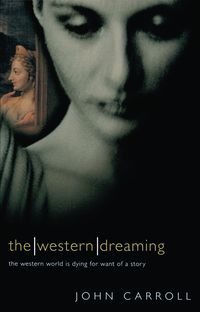 the-western-dreaming