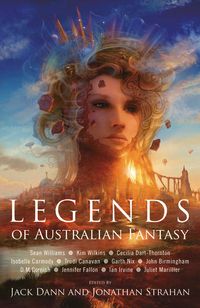 legends-of-australian-fantasy
