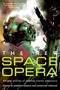the-new-space-opera-2