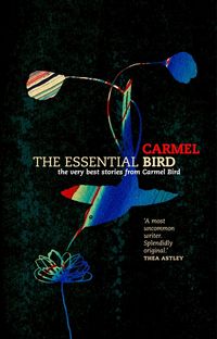 the-essential-bird