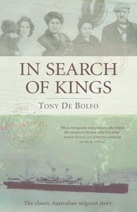 in-search-of-kings