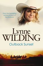 Outback Sunset eBook  by Lynne Wilding