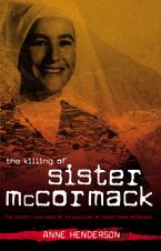 The Killing of Sister McCormack