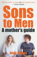 Sons to Men