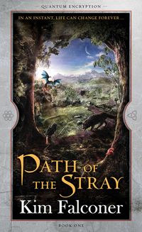 path-of-the-stray
