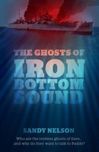 the-ghosts-of-iron-bottom-sound
