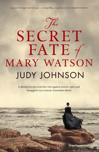 the-secret-fate-of-mary-watson