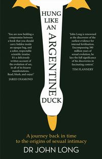 hung-like-an-argentine-duck