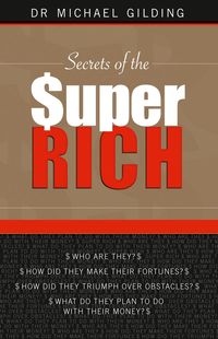 secrets-of-the-super-rich
