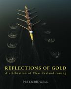 Reflections of Gold