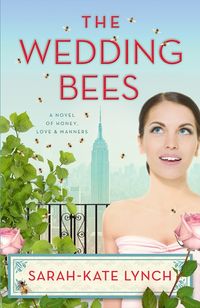 the-wedding-bees