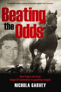 beating-the-odds