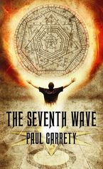 The Seventh Wave