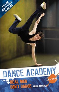 dance-academy