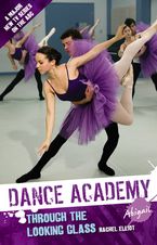 Dance Academy