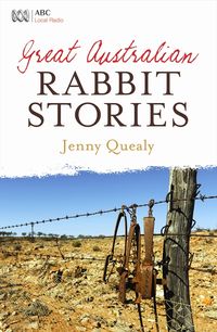 great-australian-rabbit-stories