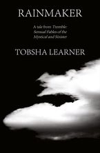 Rainmaker eBook  by Tobsha Learner