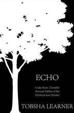 Echo eBook  by Tobsha Learner