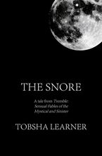 The Snore eBook  by Tobsha Learner
