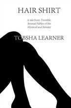 Hair Shirt eBook  by Tobsha Learner