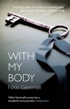 Letter from an Unknown Wife eBook  by Nikki Gemmell
