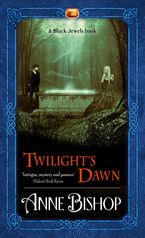 Twilight's Dawn eBook  by Anne Bishop