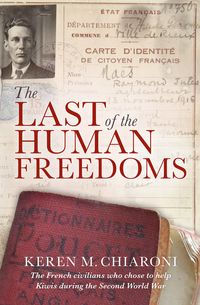 the-last-of-the-human-freedoms