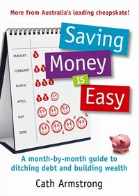 saving-money-is-easy