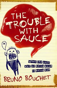 the-trouble-with-sauce