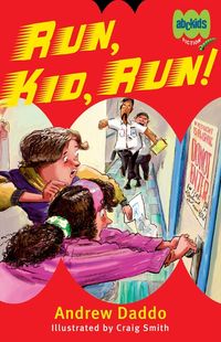 run-kid-run