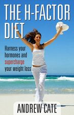 The H Factor Diet eBook  by Andrew Cate