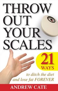 throw-out-your-scales
