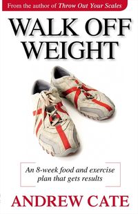 walk-off-weight