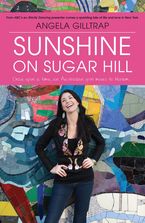 Sunshine on Sugar Hill