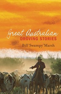great-australian-droving-stories