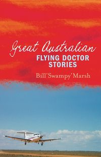 great-australian-flying-doctor-stories