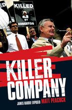 Killer Company