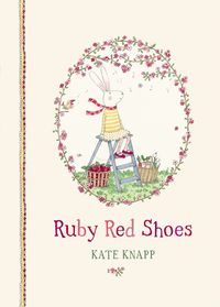 ruby-red-shoes-ruby-red-shoes-1