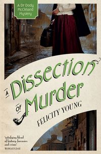 a-dissection-of-murder