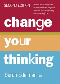 change-your-thinking-third-edition