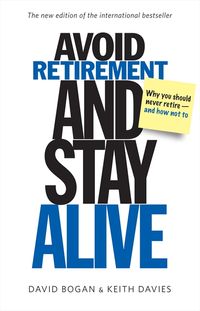 avoid-retirement-and-stay-alive