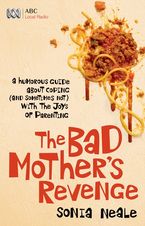 Bad Mother's Revenge