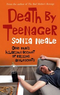 death-by-teenager